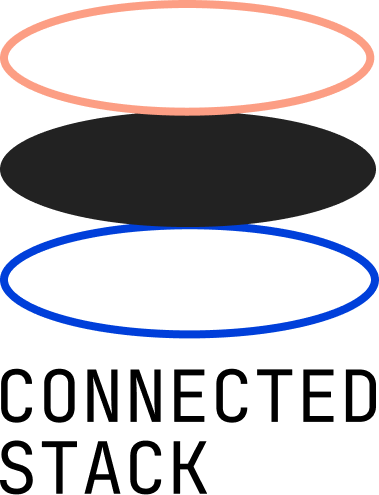 Connected Stack