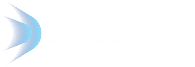 Ballistic Ventures