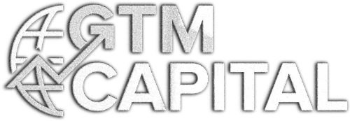 GTM Capital
