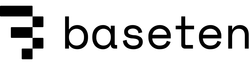 Baseten