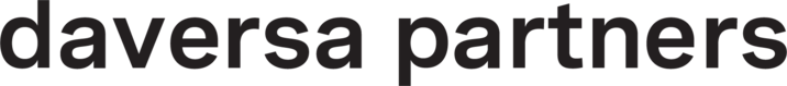 Daversa Partners