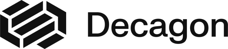 Decagon