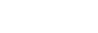 Exa