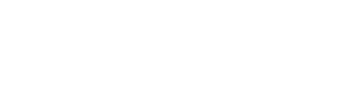 Felicis