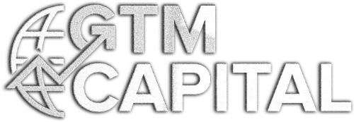 GTM Capital