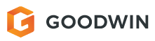 Goodwin