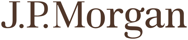 JP Morgan