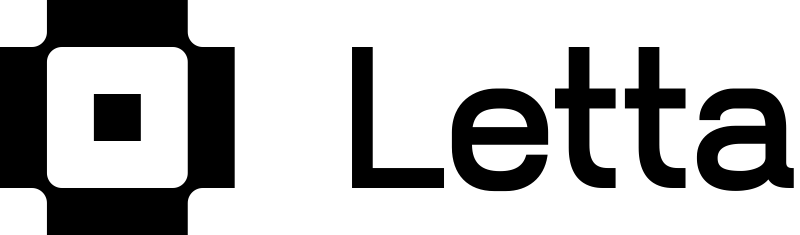 Letta