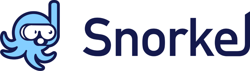 Snorkel AI