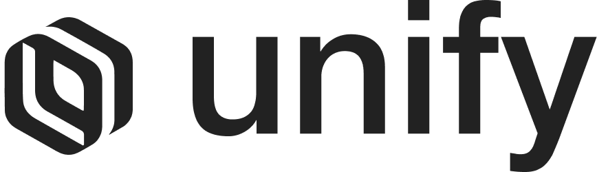 Unify
