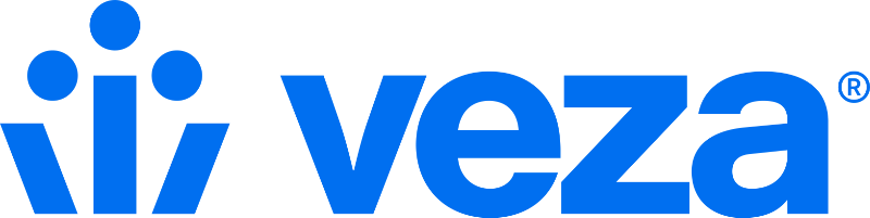 Veza